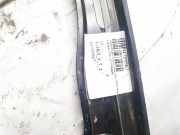 Fensterheber - Vorne Linke BMW 1-Series, E87 E88 2006.11 - 2011.09 facelift 7138465E,