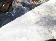 Batteriekasten Volvo C30, I 2006.01 - 2010.01 30667941,