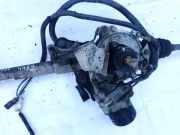 Lenkgetriebe Honda Civic, 2006,01 - 2011.01 rhd,cv4sae09m