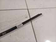 Zierleiste Leiste - Vorne Rechts Volkswagen Golf, IV 1997.08 - 2003.10 Gebraucht , AQM