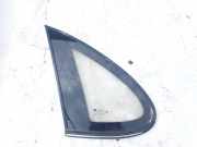 Seitenfenster Seitenscheibe - Opel Vectra, B 1995.09 - 2000.09 AS2,