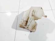 Scheibenwaschbehälter Vorne Wischwasserbehälter Fiat Doblo, 2009.08 --> Gebraucht,