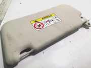 Sonnenblende Ford Grand C-MAX, 2011.01 - 2019 Gebraucht,