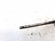 Einlassventil Volvo V50, 2007.05 - 2012.01 Gebraucht,