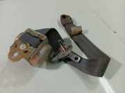 Sicherheitsgurt - Hinten Rechts Toyota Previa, 2000.02 - 2006.01 Gebraucht,
