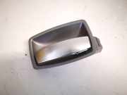 Türinnengriff - Vorne Rechts BMW 7-Series, E65 E66 E67 E68 2001.11 - 2008.06 7024304,