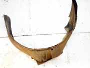 Radhausschale - Vorne Linke Audi 80, B3 1986.06 - 1991.09 893821171,