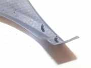 Lautsprecherblende - Vorne Rechts Renault Laguna, II 2001.03 - 2006.05 8200016003,