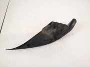 Innenausstattung Audi A4, B6 2000.11 - 2004.11 8e0858705,