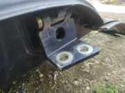 Türscharnier Hinten Citroen Xsara, I 1997.04 - 2000.09 Gebraucht,