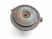 Hupe Hyundai Santa Fe, 2000.11 - 2006.03 Gebraucht,