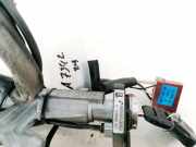 Zündschloss Rover 400, 1995.05 - 2000.03 52010356B, 10008041