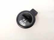 T?rinnengriff - Vorne Linke Chevrolet Kalos, 2005.03 - 2011.05 96541649,