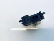 Stellmotor L?ftung Honda Accord, 2003.02 - 2005.09 1138002340,113800-2340