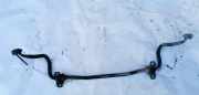 Stabilisator Vorne Ford Mondeo, 2007.03 - 2013.06 Gebraucht,