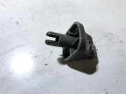 Sonnenblende Honda Insight, II 2009.01 - 2011.12 Gebraucht,