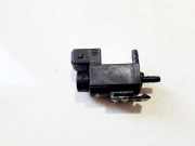 Druckwandler Abgassteuerung BMW 5-Series, E39 1995.11 - 2003.06 72234100, 971160