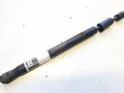 Gasfeder für Motorhaube Audi A4, B7 2004.11 - 2008.06 8e5827552,