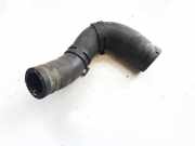 Kühlerschlauch Audi TT, 2006.08 - 2014.06 Gebraucht,