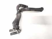 K?hlerschlauch Toyota RAV-4, III 2005.11 - 2012.12 Gebraucht,