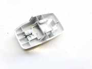 Innenausstattung Peugeot 208, 2012.01 --> 6036064,