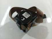 Sicherheitsgurt - Hinten Rechts SAAB 9-5, 1997.09 - 2005.11 570385900H, 570385900H