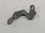 Türscharnier Vorne Ford C-MAX, 2003.01 - 2007.06 Gebraucht,