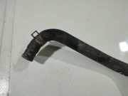 Kühlerschlauch Mazda 3, BK 2003.10 - 2009.06 Gebraucht ,