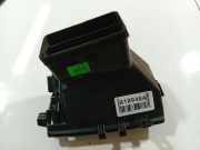 Lüftungsgitter Armaturenbrett Mercedes-Benz Sprinter, II 2006.05 - 2013.06 A9068300154, A 906 830 01 54 DN 14 048 DN14048