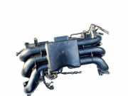 Ansaugkrümmer Subaru Outback, II 1999.10 - 2004.12 Used,Used