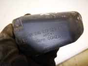 T?rfangband T?rbremse T?rstopper - Vorne Linke Ford Galaxy, Mk I 1995.03 - 2000.04 7m0837323,7m0837323vx