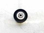 Spannrolle Zahnriemen Hyundai ix55 2009 - 2015 Used,Used