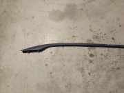 Dachreling Linke Opel Zafira, A 1999.04 - 2003.11 Gebraucht ,