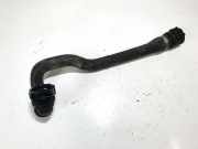 K?hlerschlauch BMW 1-Series, E87 E88 2006.11 - 2011.09 facelift 1712778888304,17127788883-04