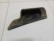 Handschuhfach Hyundai Sonata V (NF) 2005.01 - 2010.12 857803K000,85780-3K000