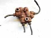 Bremskraftregler Toyota Avensis, I 1997.09 - 2000.10 Gebraucht,