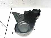Zahnriemenschutz Abdeckung Volkswagen Touran, 2010.08 - 2015.06 facelift second 03l109107, CAYC