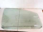 Seitenscheibe - Vorne Rechts Seat Alhambra, 2000.06 - 2010.03 facelift Gebraucht,
