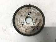 Riemenscheibe für Pumpe Audi A6, C5 1997.01 - 2001.08 058145255,
