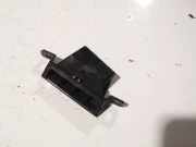 Ansaugschlauch Luftfilter Saugrohr Ford Transit, III 2006.04 - 2012.12 facelift Gebraucht,