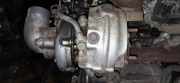 Turbolader Toyota Avensis, II 2003.04 - 2006.03 172010r020,