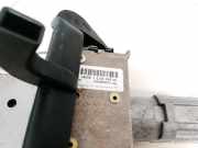 Lenks?ule SAAB 9-3, 2002.09 - 2008.06 019460001,PP019460001 0324000121