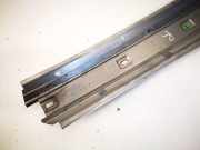 Zierleiste Leiste - Hinten Rechts Subaru Outback, III 2005.01 - 2009.06 Gebraucht,