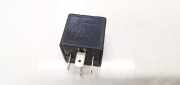 Relais Volkswagen Golf, II 1983.08 - 1992.07 191955529,72 5wk1704