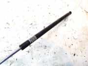 Gasdruckfeder Kofferraum Lexus IS, II 2005.10 - 2013.03 Gebraucht,