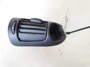 Lüftungsgitter Armaturenbrett Mercedes-Benz Vaneo 2002 - 2005 4148300254,