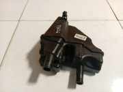 Luftfiltergehäuse Nissan Pixo 2009 - 2013 68KR01,68K-R01