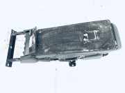 Armlehne - Mittelarmlehne Opel Signum, 2003.05 - 2008.06 24402157,330188061 83134685k0a 0000418570000