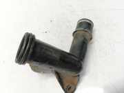 Kühlmittelflansch Ford Focus, 2011.04 - 2018 9684589080, 9671124980