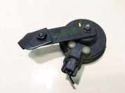 Hupe Hyundai Tucson, I 2004.08 - 2009.06 966302e000,96630-2e000